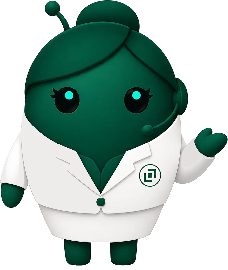 Smart Business Hera AI Assistant