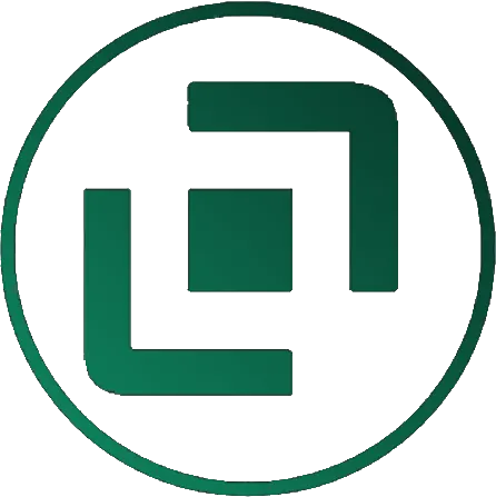 Logo de Smart Business