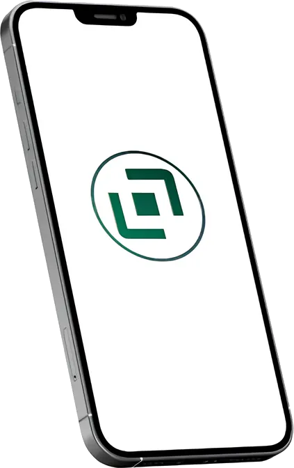 App Móvil Smart Business para gestión de ventas en Cuba